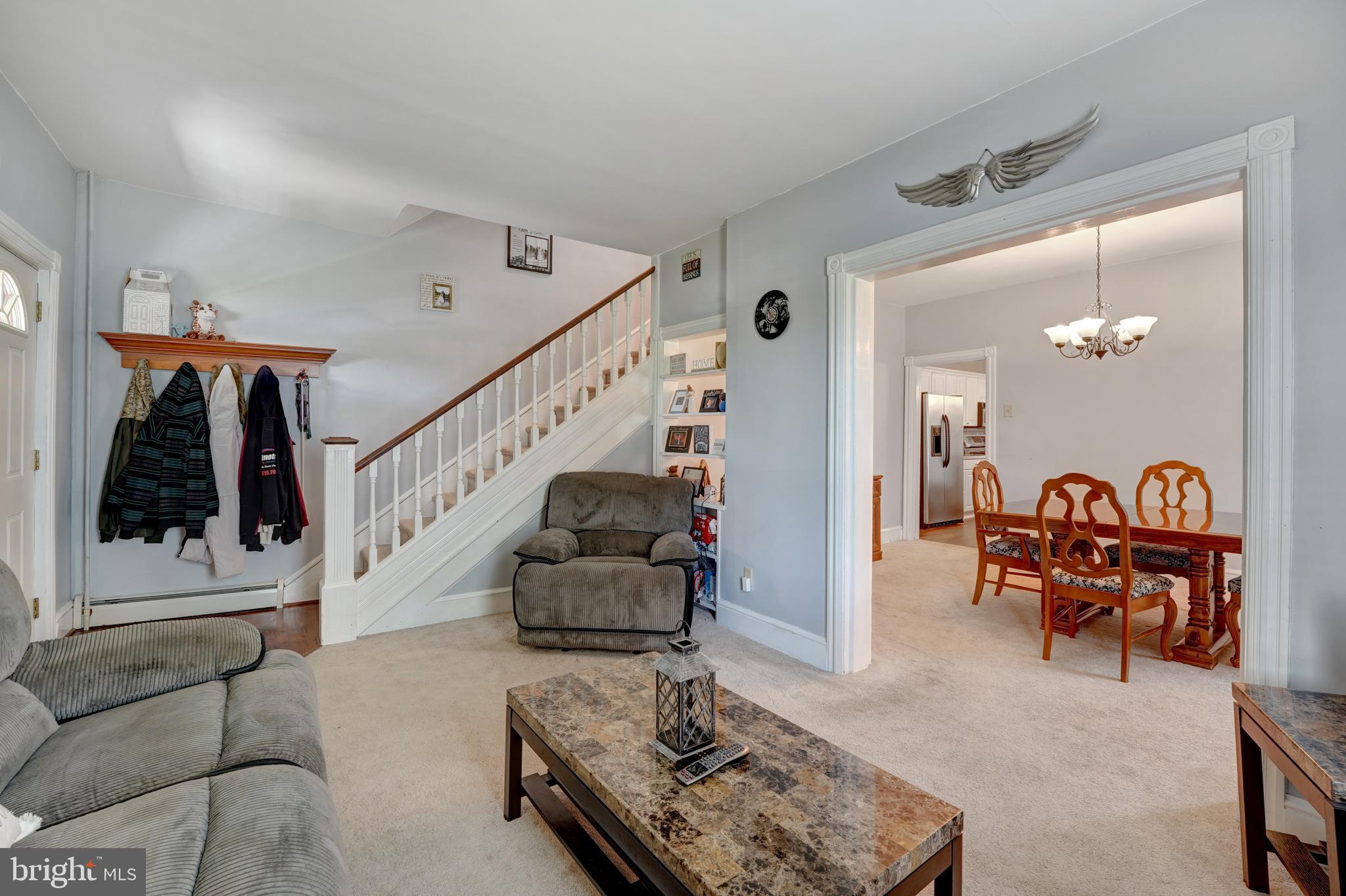 527 Ridge Avenue Atglen, PA 19310 - Photo 6 of 36