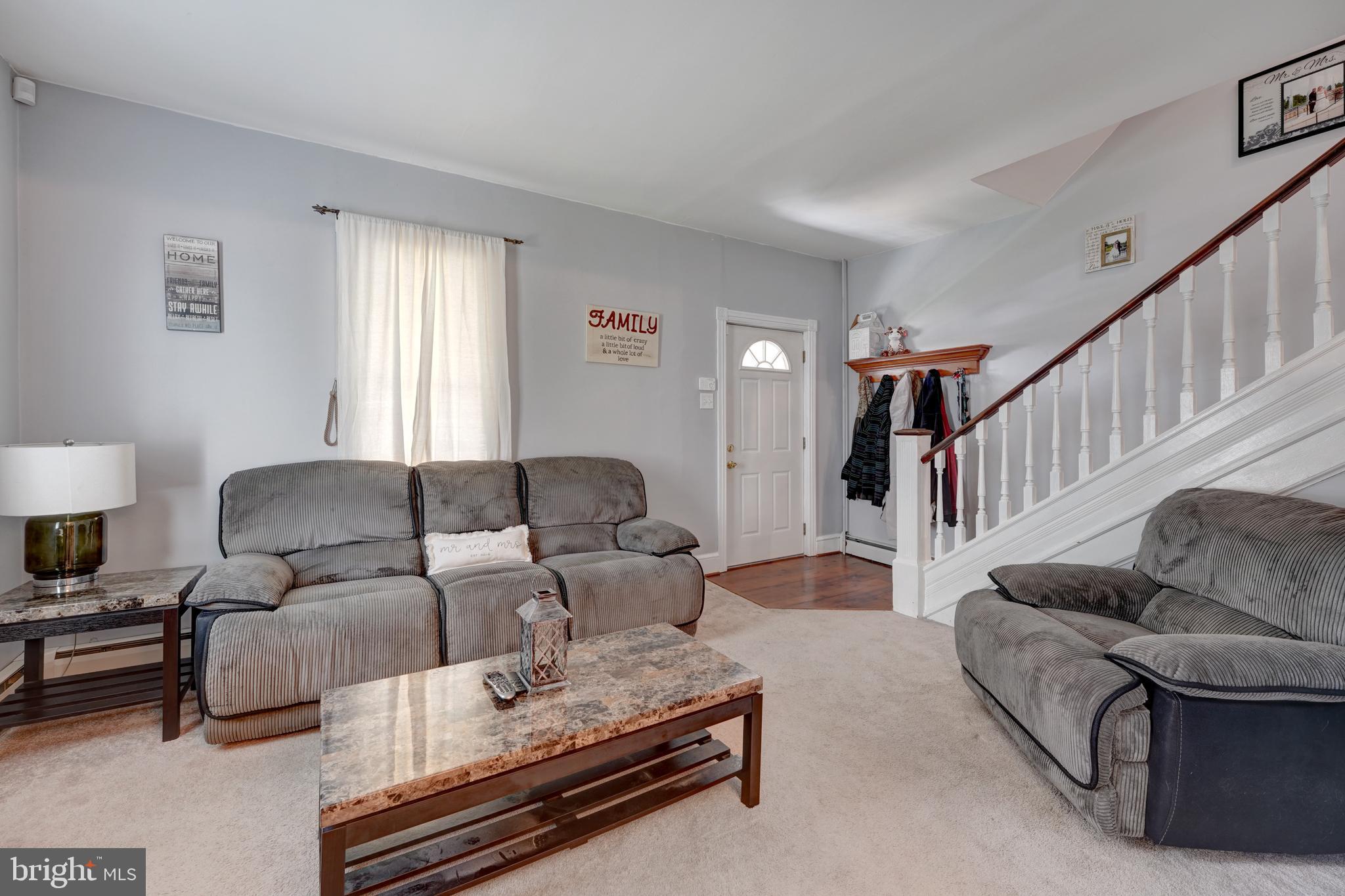 527 Ridge Avenue Atglen, PA 19310 - Photo 7 of 36