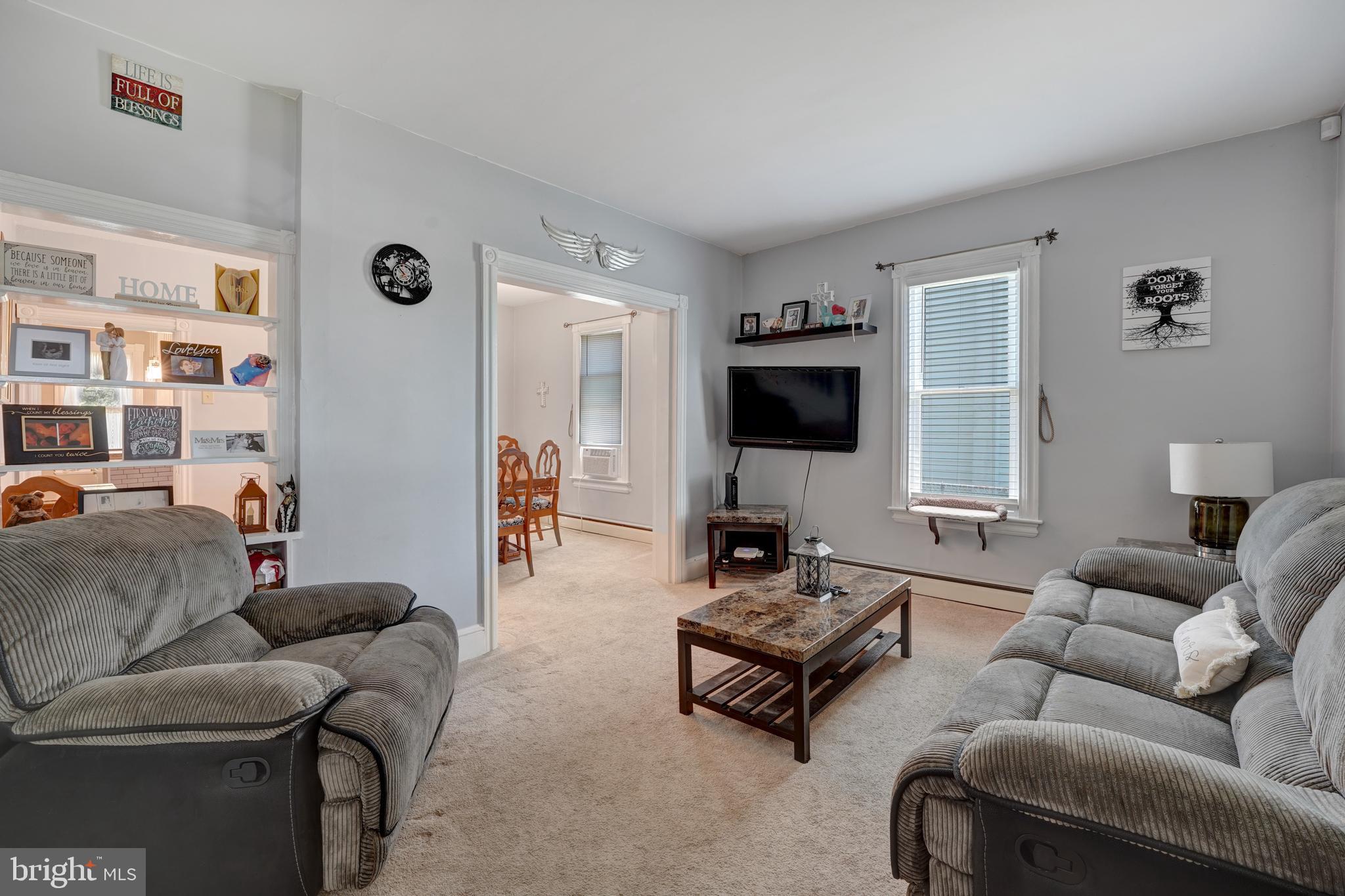 527 Ridge Avenue Atglen, PA 19310 - Photo 8 of 36