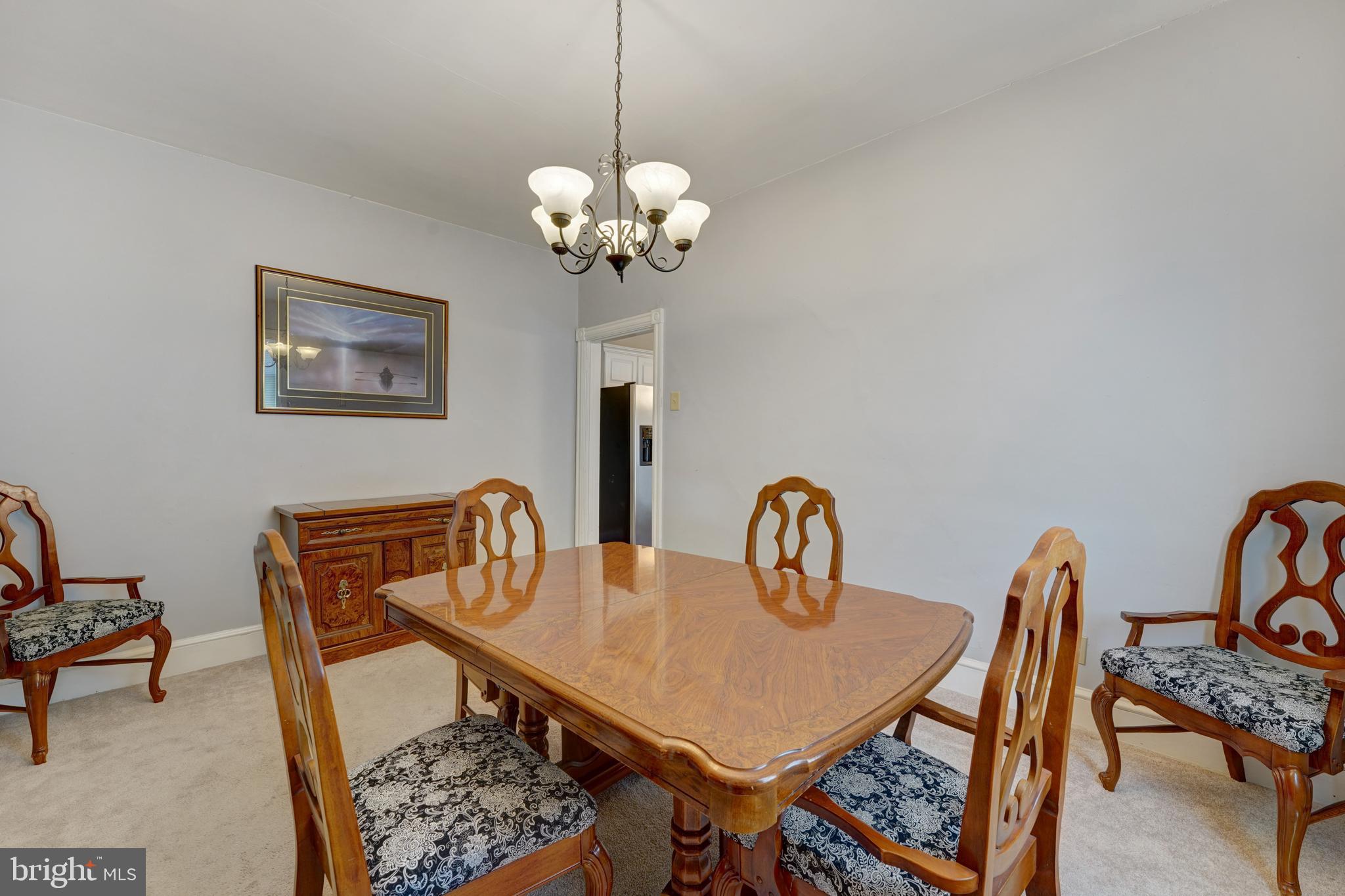 527 Ridge Avenue Atglen, PA 19310 - Photo 10 of 36