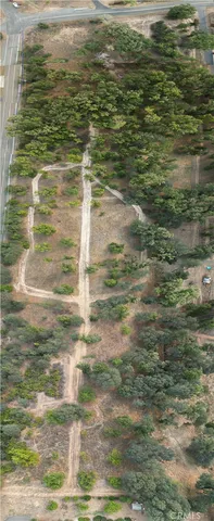 a view of water view