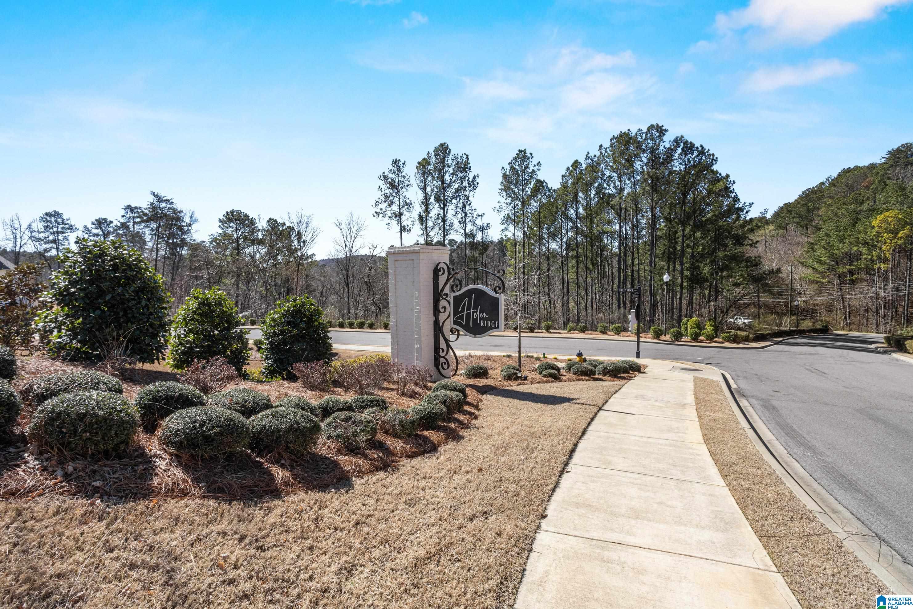 1739 Helen Ridge Drive Birmingham, AL 35242 - Photo 51 of 52