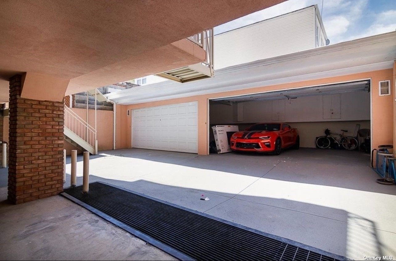 54-14 111th Street Queens, NY 11368 - Photo 12 of 12