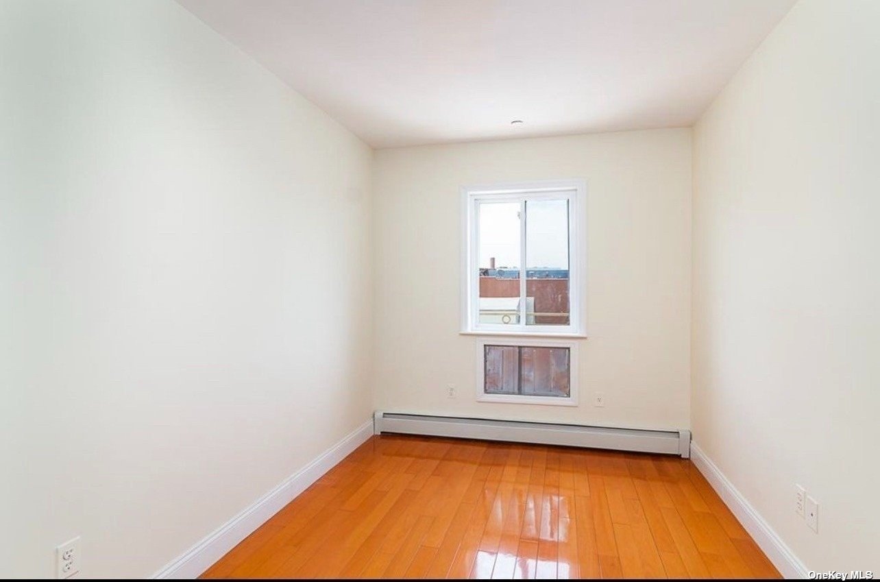 54-14 111th Street Queens, NY 11368 - Photo 3 of 12