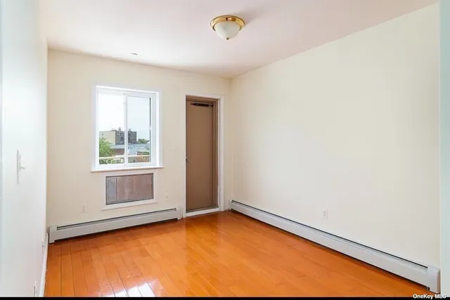 $3,680,000 | 54-14 111th Street | South Corona