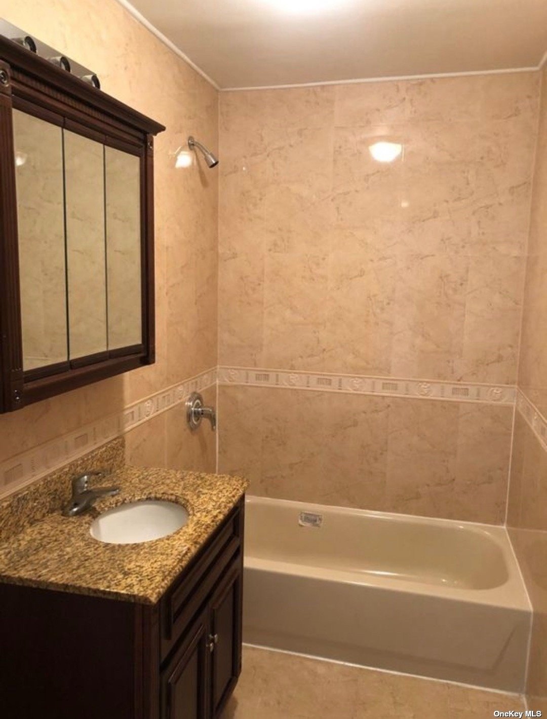 54-14 111th Street Queens, NY 11368 - Photo 6 of 12