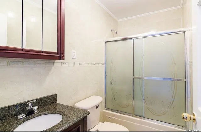 $3,680,000 | 54-14 111th Street | South Corona