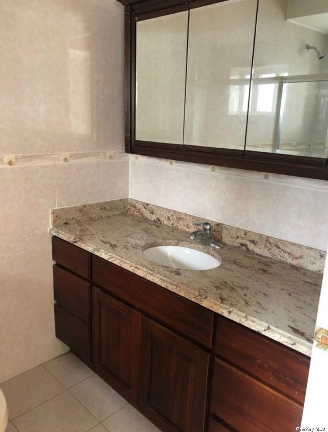 54-14 111th Street Queens, NY 11368 - Photo 8 of 12