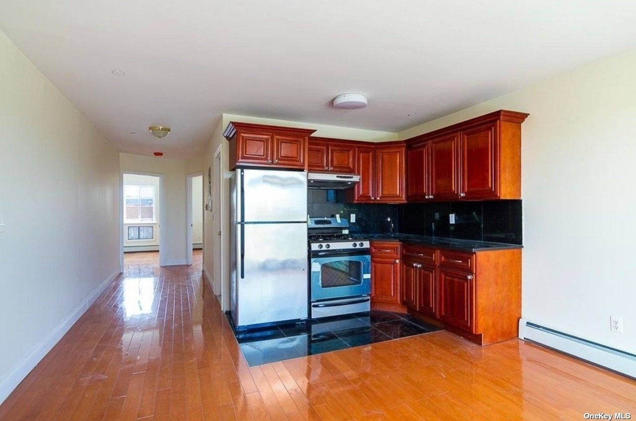 54-14 111th Street Queens, NY 11368 - Photo 9 of 12