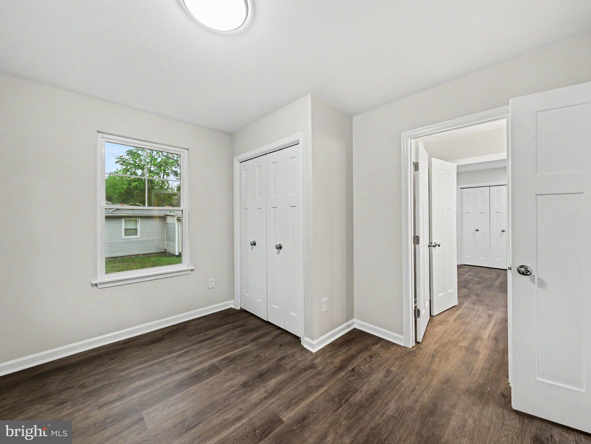223 7th Street Colonial Beach, VA 22443 - Photo 11 of 18