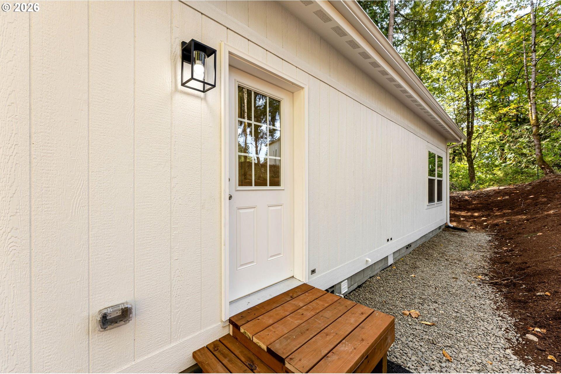 487 Haussler Road Kelso, WA 98626 - Photo 31 of 48 Gallery Image 31