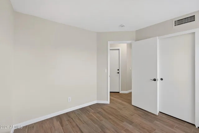 $490,000 | 931 West Sierra Madre Avenue, Gilbert, AZ 85233