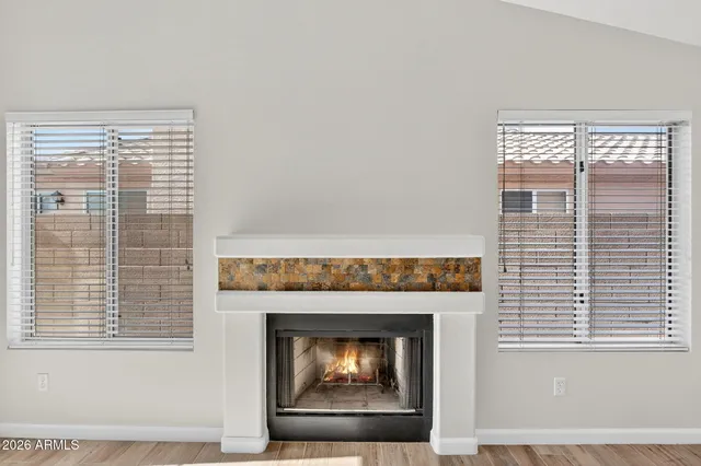 $490,000 | 931 West Sierra Madre Avenue, Gilbert, AZ 85233