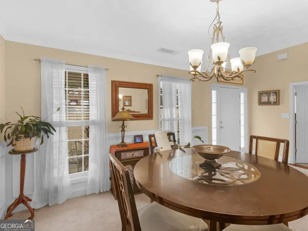 $344,000 | 170 Aaron Court, Forsyth, GA 31029