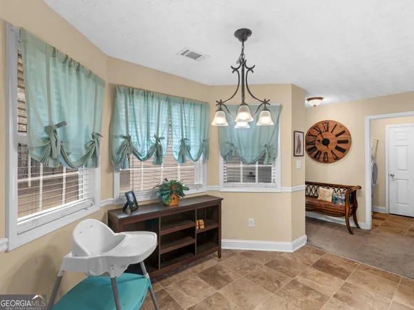 $344,000 | 170 Aaron Court, Forsyth, GA 31029