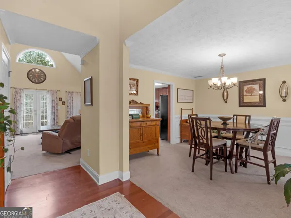 $344,000 | 170 Aaron Court, Forsyth, GA 31029