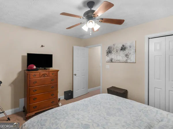 $344,000 | 170 Aaron Court, Forsyth, GA 31029