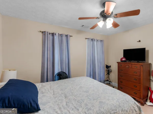 $344,000 | 170 Aaron Court, Forsyth, GA 31029