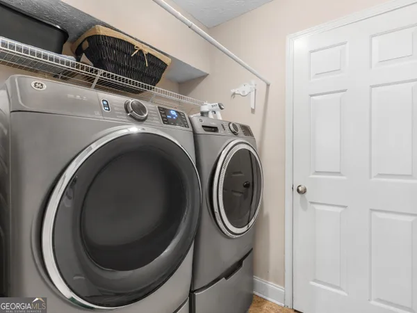 $344,000 | 170 Aaron Court, Forsyth, GA 31029