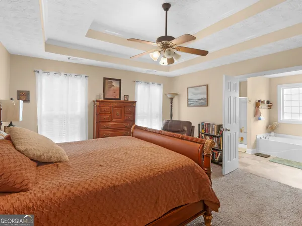 $344,000 | 170 Aaron Court, Forsyth, GA 31029