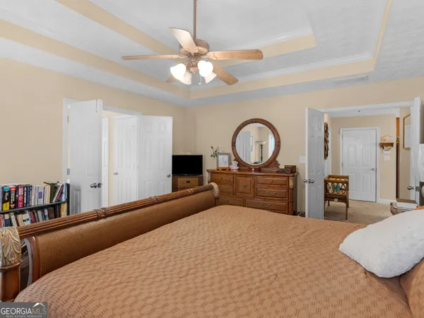 $344,000 | 170 Aaron Court, Forsyth, GA 31029