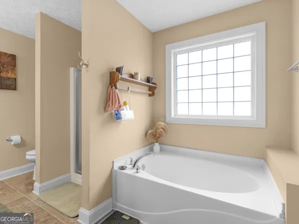 $344,000 | 170 Aaron Court, Forsyth, GA 31029