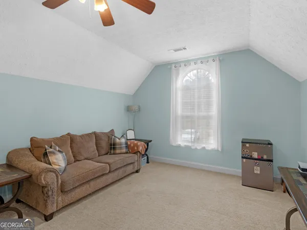 $344,000 | 170 Aaron Court, Forsyth, GA 31029