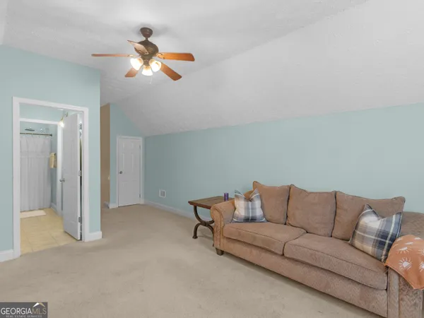 $344,000 | 170 Aaron Court, Forsyth, GA 31029