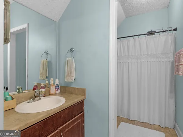 $344,000 | 170 Aaron Court, Forsyth, GA 31029