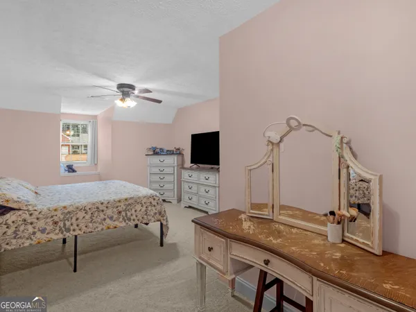 $344,000 | 170 Aaron Court, Forsyth, GA 31029