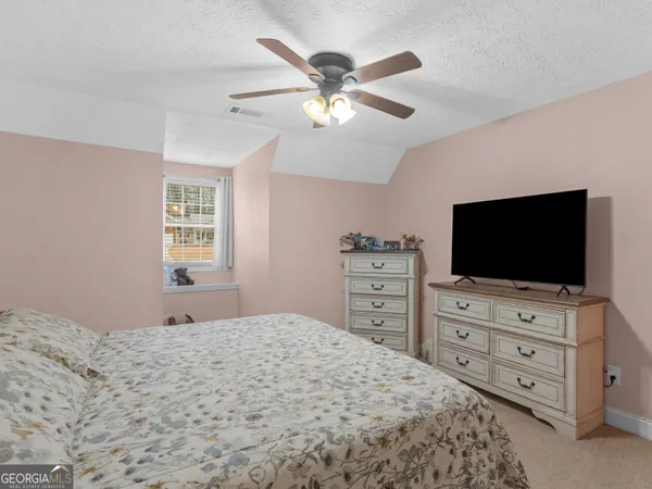 $344,000 | 170 Aaron Court, Forsyth, GA 31029