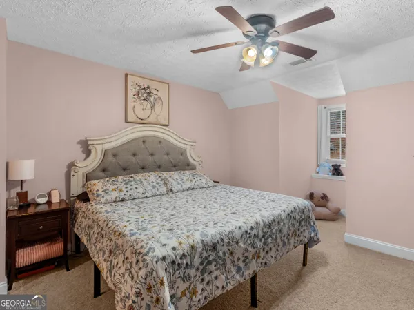 $344,000 | 170 Aaron Court, Forsyth, GA 31029