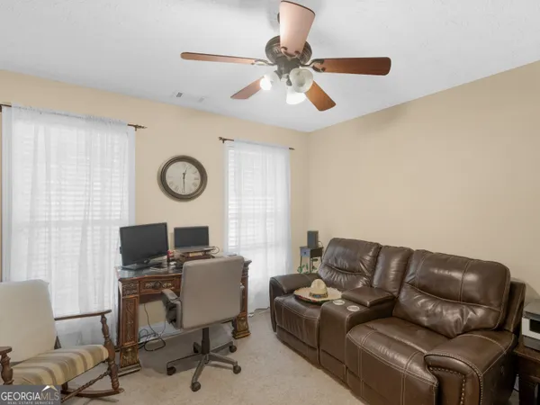 $344,000 | 170 Aaron Court, Forsyth, GA 31029