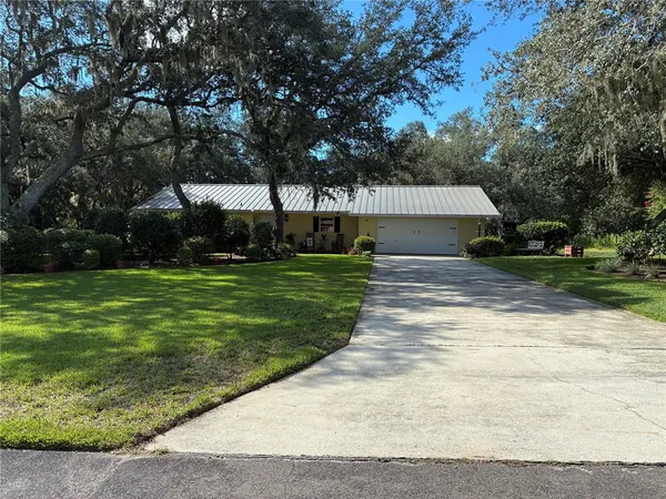 $389,000 | 41 Spring Lane, Haines City, FL 33844