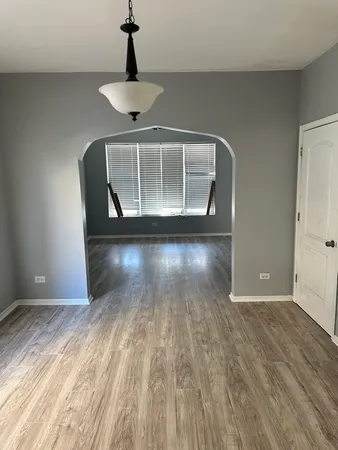 $1,450 | 6314 South Artesian Avenue, Unit 1, Chicago, IL 60629