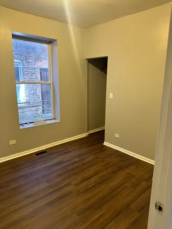 $1,450 | 6314 South Artesian Avenue, Unit 1, Chicago, IL 60629