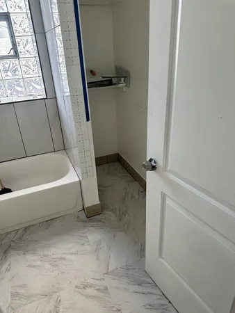 $1,450 | 6314 South Artesian Avenue, Unit 1, Chicago, IL 60629