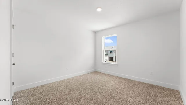 $344,900 | 356 Chateau Lane, Port St. Joe, FL 32456