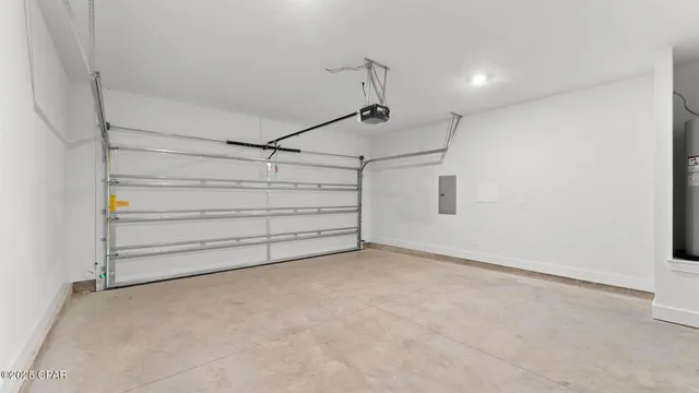 $344,900 | 356 Chateau Lane, Port St. Joe, FL 32456