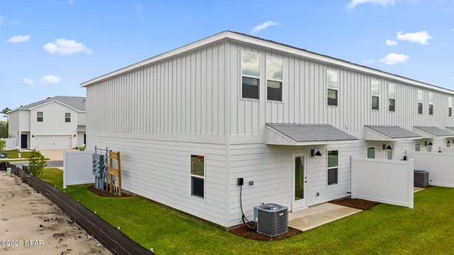 $344,900 | 356 Chateau Lane, Port St. Joe, FL 32456