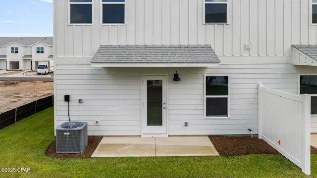 $344,900 | 356 Chateau Lane, Port St. Joe, FL 32456