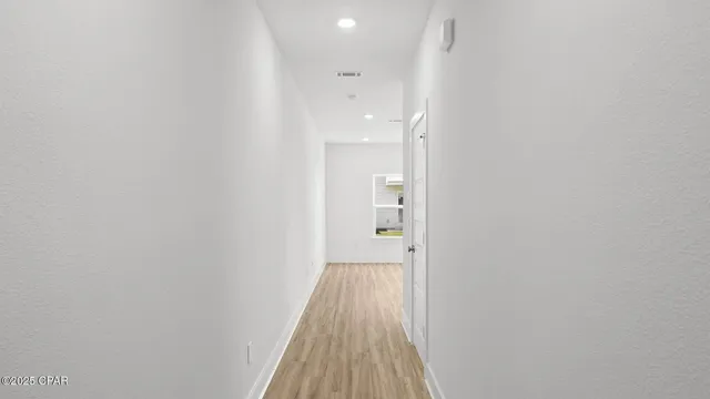 $344,900 | 356 Chateau Lane, Port St. Joe, FL 32456