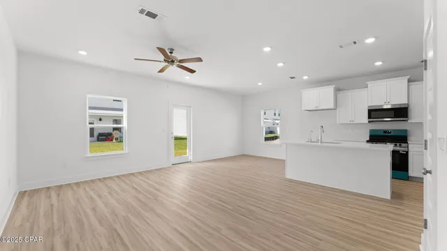 $344,900 | 356 Chateau Lane, Port St. Joe, FL 32456