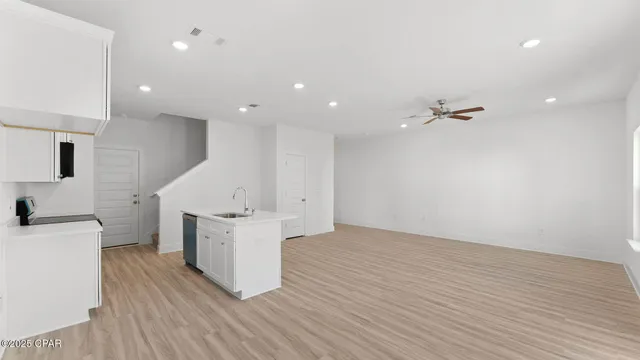 $344,900 | 356 Chateau Lane, Port St. Joe, FL 32456