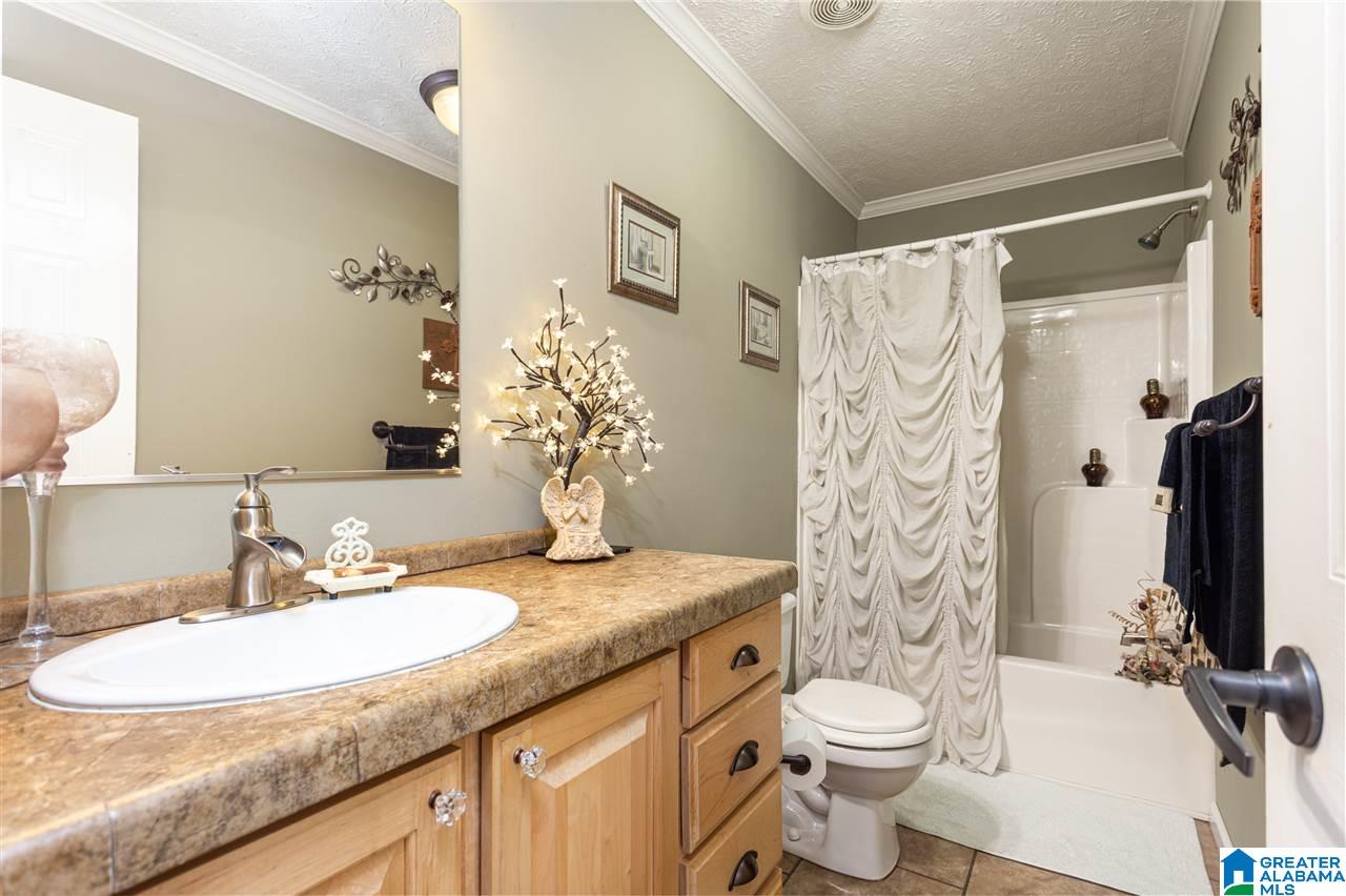 1574 White Plains Road Anniston, AL 36207 - Photo 29 of 48