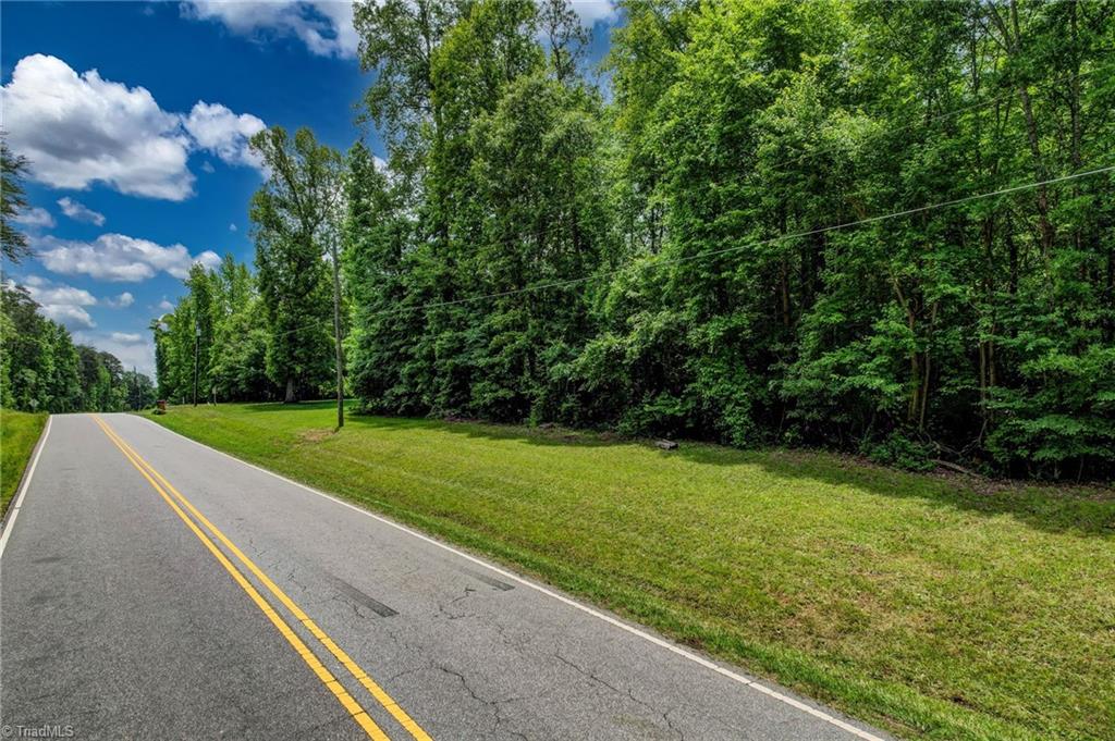 277 Willowlake Road McLeansville, NC 27301 - Photo 2 of 11