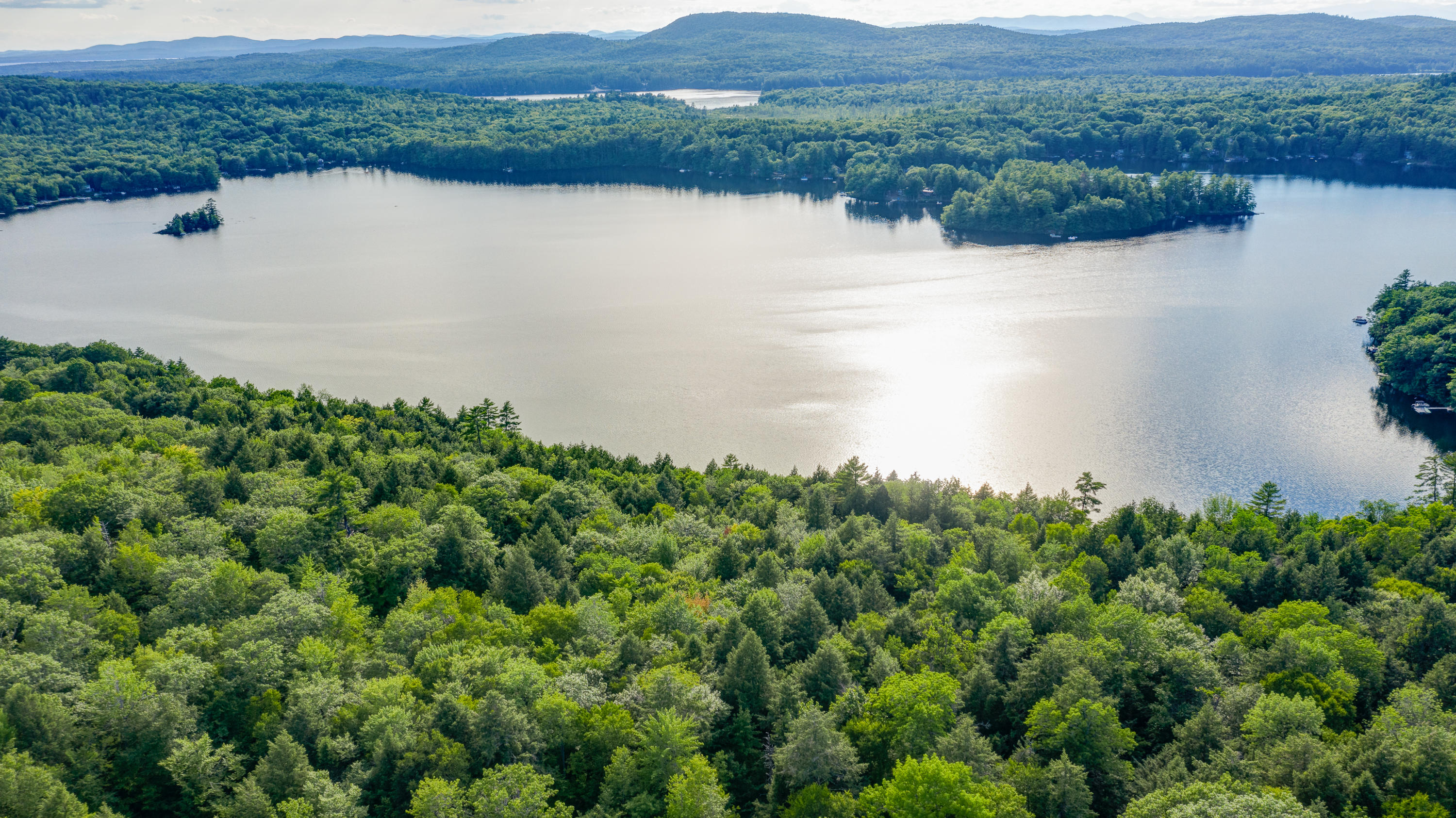 Lot 9 Spring Valley Road Raymond, ME 04071 - Photo 1 of 30 SpringValleyRoad-9