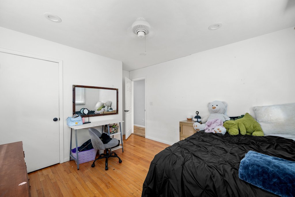 2831 Forest Road Davenport, IA 52803 - Photo 15 of 30