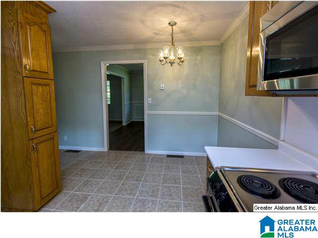 200 13th Street Southwest Alabaster, AL 35007 - Photo 10 of 32