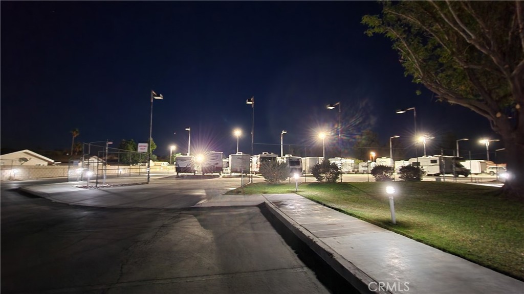 81641 Ave 48, Unit SPC 104 Indio, CA 92201 - Photo 47 of 50